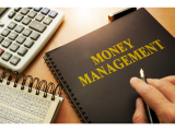 Workshop: Money Management 
