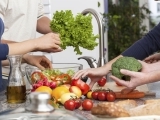 10 Tips for Adults Series B: Eating Healthier on a Budget