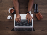 Certified Product Owner: Elevate Your Agile Journey - BAA214