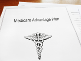 Medicare Advantage Plan, Long-term Care Insurance and Medigap Clarified - LIFE 2077