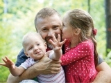 Family Literacy Parent Engagement: Proactive vs Reactive Planning June 13, via Google Meet W24