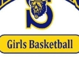 Girls Basketball (7-12)