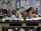 Tween Acting