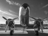 Mastering Photoshop II - New Martinsville Campus