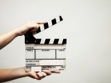Intro to Film & TV