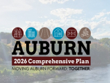 Planning for Your Community’s Future