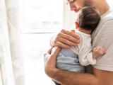 Online Understanding Fatherhood Class