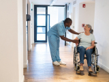 MH MMCP CNA Class CASAS JAN (click here)
