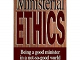 EM301 - Ministerial Ethics