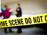 Crime Scene Investigation (CSI) - Creekside HS