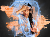 Anxiety & Stress Relief Workshop