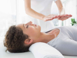 Original source: http://heysoulcrystals.com/wp-content/uploads/2018/03/reiki-1.jpg Unwind, Rock and Move (C500)