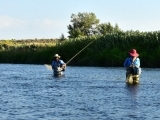 Fly Fishing: An Introduction