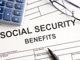Savvy Social Security Planning - LIFE 1894
