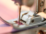 Sewing Basics