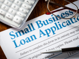 A Guide to Business Loans