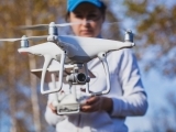 UAS Drone Licensing 