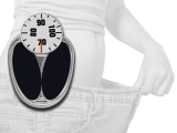 R3 Weight Loss Plan and Support