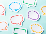 Certificate In Workplace Communication