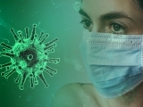 Bloodborne Pathogens and Infection Control for the Funeral Service Provider (WHN147-63)
