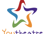 Youtheatre Play Reading Group