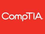 CompTIA Network+ with Exam Voucher: Online - INF055