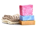 Make Your Own Artisan Soaps