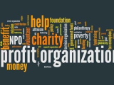 Non-Profit Administration Certificate