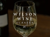 Wilson Wine Class: The World of Riojas