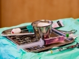 Local Anesthesia Certification for Registered Dental Hygienists