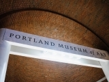 Portland Museum and Victorian Mansion Trip