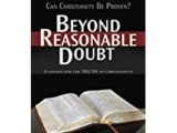 TH101 - Beyond Reasonable Doubt