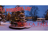 It's a Wonderful Life Festival