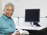IDEAL 101: Foundations of Distance Education and Blended Learning