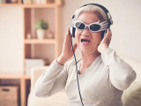Managing Generations in the Workplace