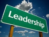 Authentic Leadership