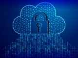 Real-World Cloud Cybersecurity Scenarios