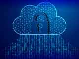 Original source: https://bwswebsites.com/wp-content/uploads/2020/02/istock-1172882387.jpg Real-World Cloud Cybersecurity Scenarios