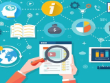 Google Analytics Certificate