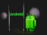 F2205 - Smartphone Savvy: Android