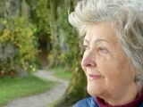 Pondering Retirement (Online)