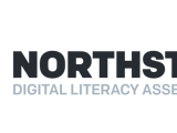 NorthStar Digital Literacy ELL