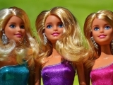 Intro To Barbie Doll History & Collection (Online)