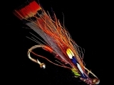 The Art Of Fly-Tying