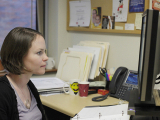 IDEAL 102: Program Administration