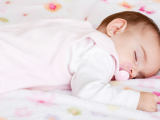 Infant Sleep 102: Sleeping Through the Night (6-12 mos)