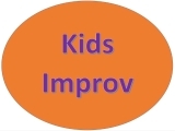 Kids Improv