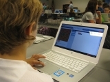  Virtual Computer Camp: Coding for Noobs - Ages 10+