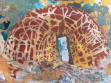 Painting + Printmaking (In-Person)