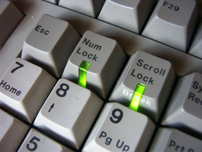Original source: https://upload.wikimedia.org/wikipedia/commons/thumb/4/43/Keyboard_keys_with_light.jpg/1280px-Keyboard_keys_with_light.jpg